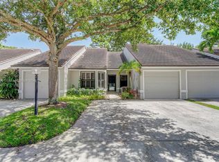 802 N Bannock Ter, Palm Beach Gardens, FL 33418