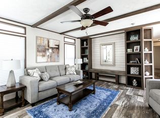 324 Spruce Pines Dr, Newport, NC 28570