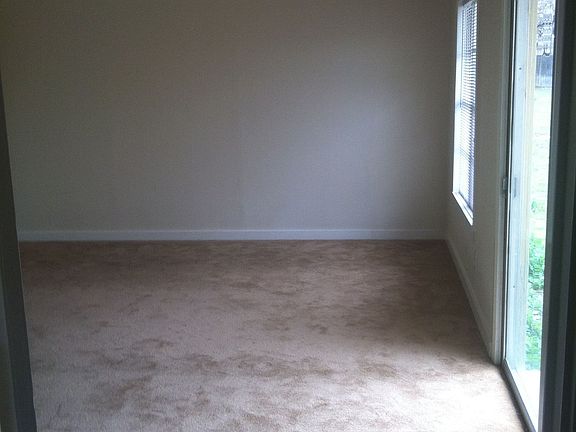 bedroom #1