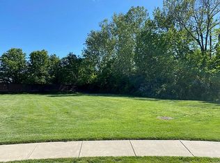 3833 Joseph Ct, Newburgh, IN 47630