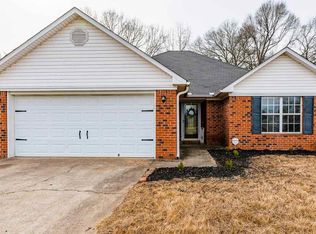 115 Shiloh Dr, Conway, AR 72032