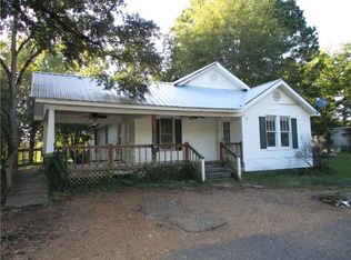 105 Tumlin St, Jonesboro, LA 71251