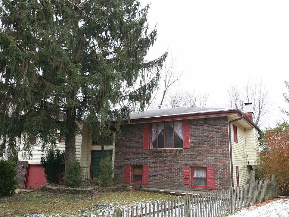 1st image of 3227 Shelburne Dr
