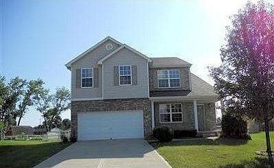 1st image of 410 E Aberdeen Pl