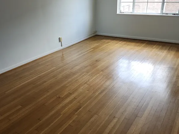 3727 Rocky River Dr APT 5, Cleveland, OH 44111