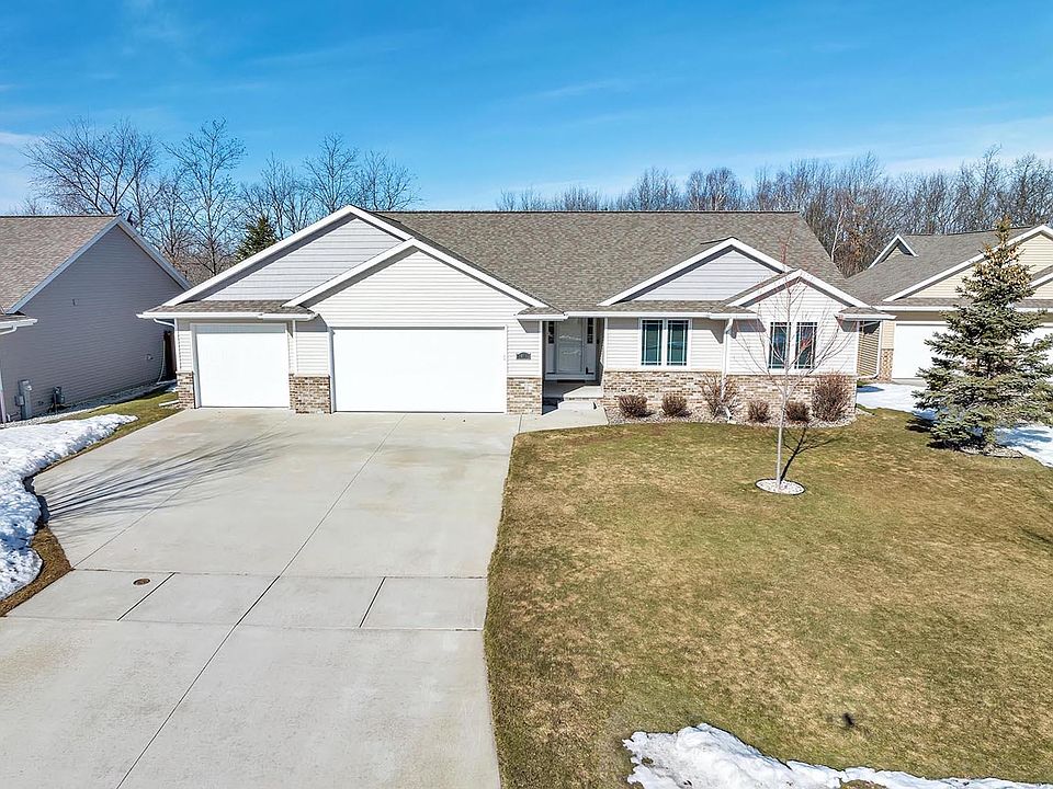 1st image of 1021 Aldine Ct