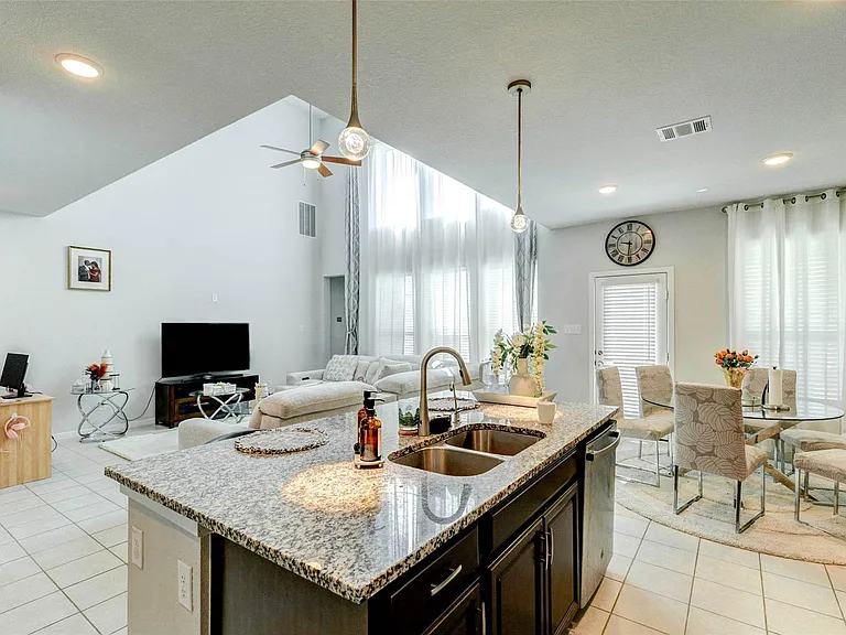 27985 Seger Bend Trl — Photo 6
