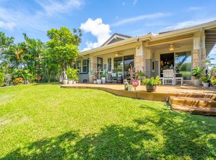 92-1015 Koio Dr, Kapolei, HI 96707