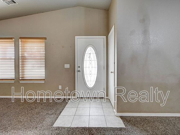 4th image of 1617 NW 148th St