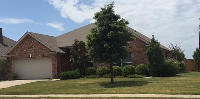 1st image of 251 Cedar Crest Dr