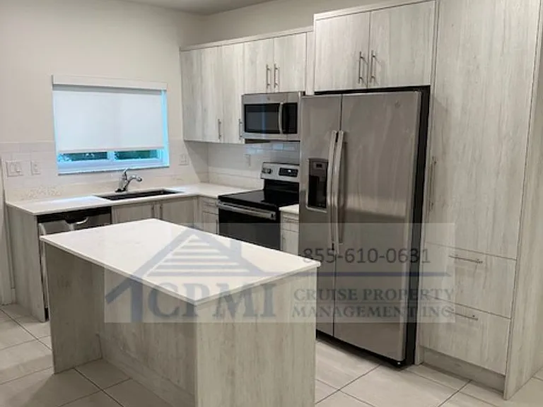 3884 Melaleuca Ln — Photo 6