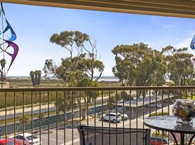 930 Lighthouse Way, Pt Hueneme, CA