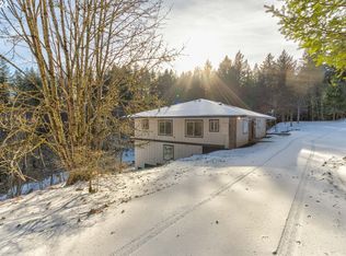 21110 SW Chapman Rd, Sherwood, OR 97140