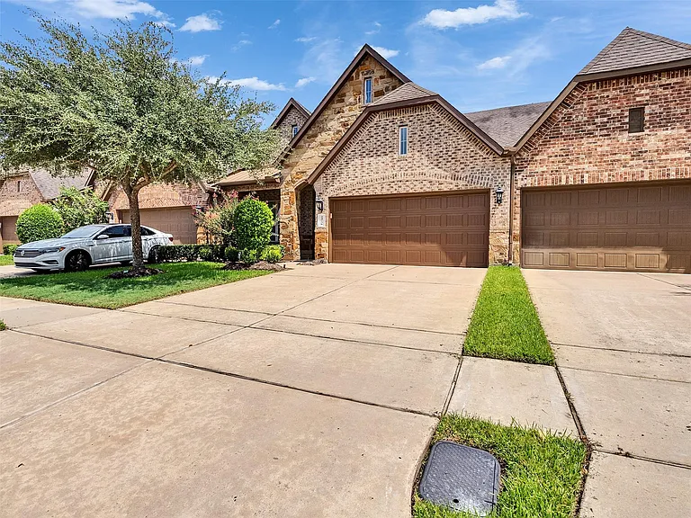 24238 Cordova Brook Ln — Photo 47