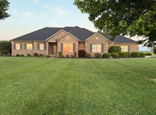 4943 State Route 81, Owensboro, KY 42301