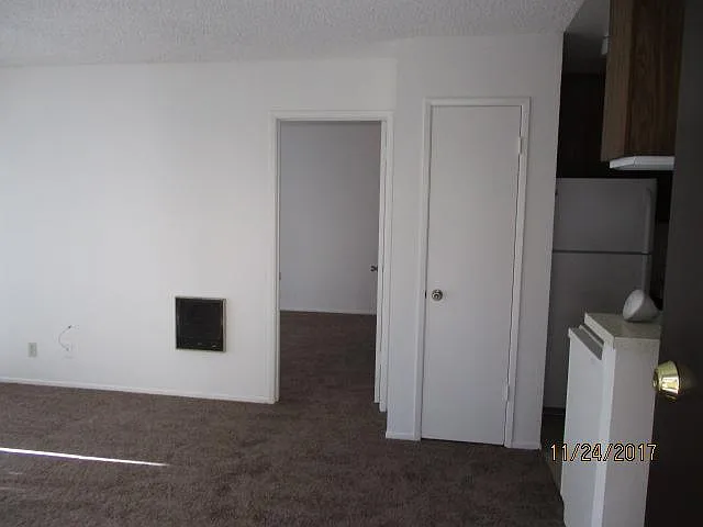 1 bed, $2,450 — Photo 2