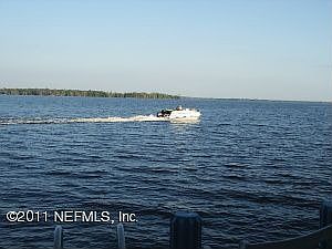 4th image of 2 Lake Grove Dr