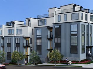 3427 Albion Pl N, Seattle, WA 98103