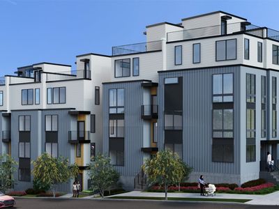 3427 Albion Place N, Seattle, WA, 98103