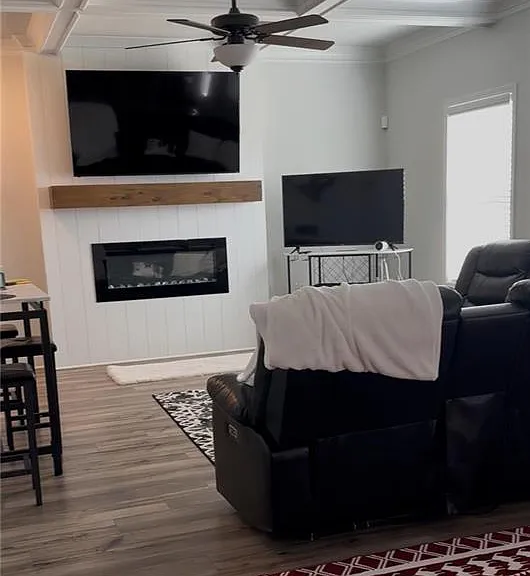 304 Sterling Creek Way — Photo 5