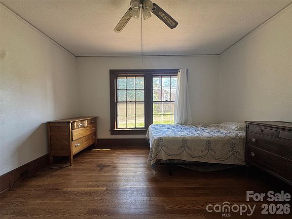 12th image of this home