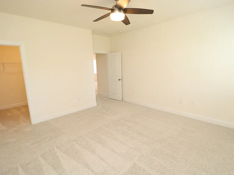 944 Baldwin Ridge Rd — Photo 37