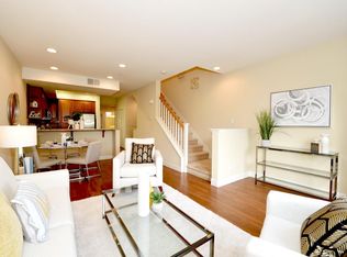 2111 Oakland Rd, San Jose, CA 95131