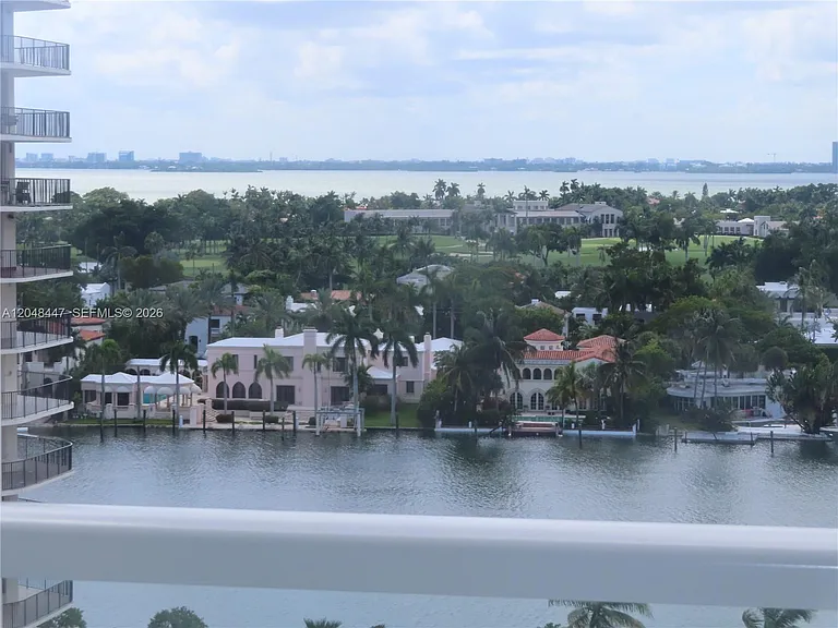 5701 Collins Ave #1703 — Photo 21