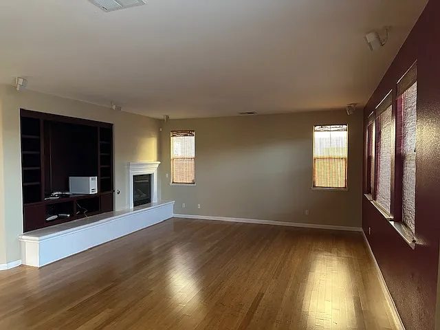 9561 California Oak Cir — Photo 14