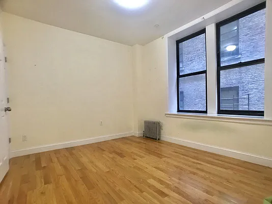 Rented by Bohemia Realty Group | media 5