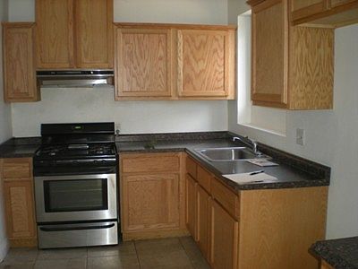 5th image of 1468 Lagoon Ave