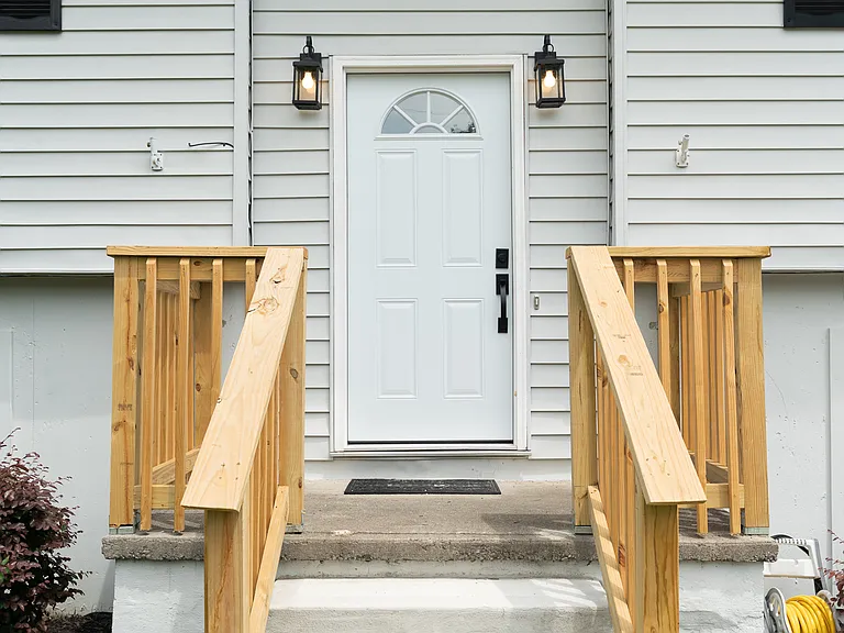 3312 Kendallmac Ln — Photo 4