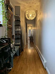 Rented by Brooklive Management/Deergrow Developments LLC