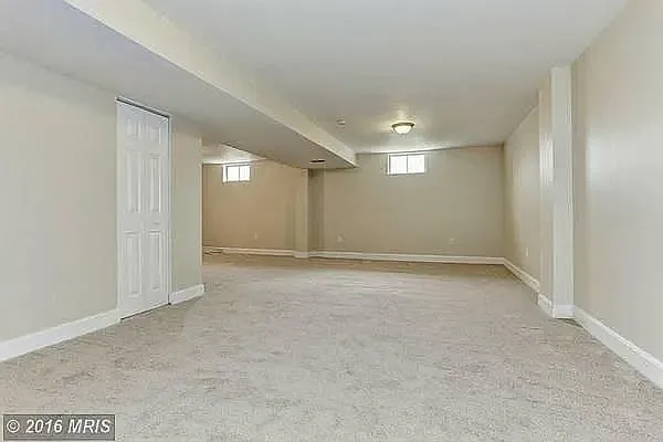 8677 Wheatfield Way — Photo 22