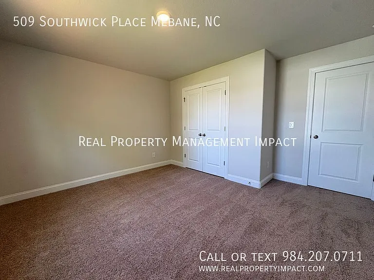 509 Southwick Pl — Photo 44