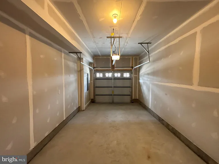 42639 Darala Dr — Photo 13