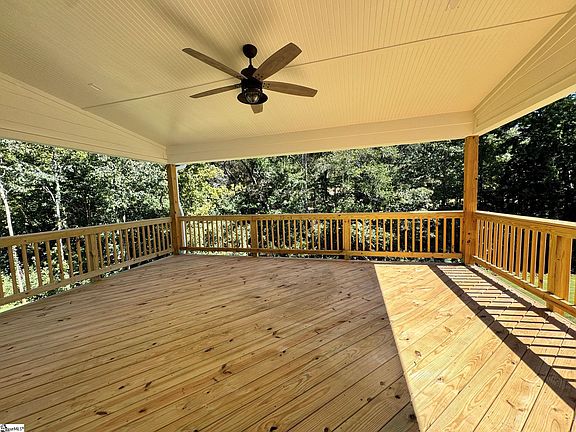 4th image of 703 Enoree River Pl #Rrs0001