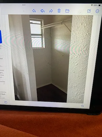 323 W 42nd St #1/2 — Photo 8