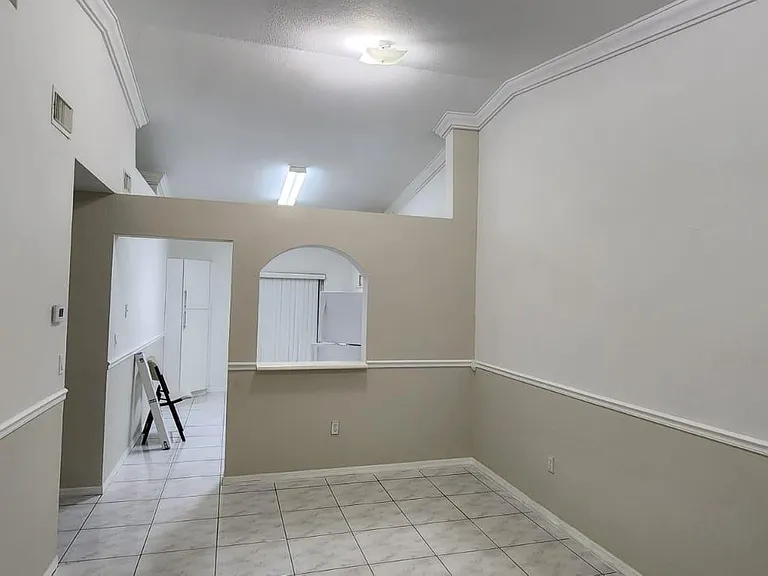 6900 NW 179th St #210 — Photo 2
