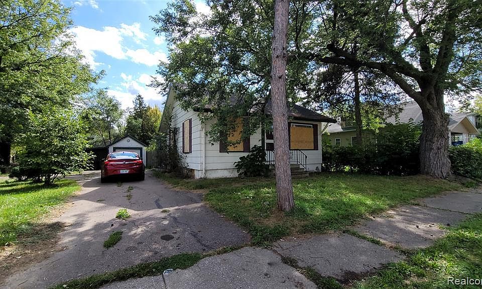 1st image of 915 Pettibone Ave