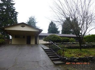 35637 14th Ave SW, Federal Way, WA 98023