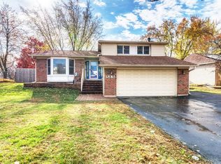 (Undisclosed Address), Bolingbrook, IL 60440