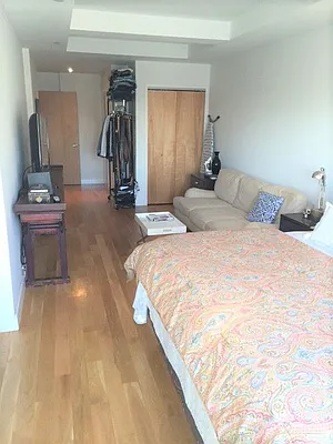 Rented by Jeffrey Mosczyc, LREB | media 49