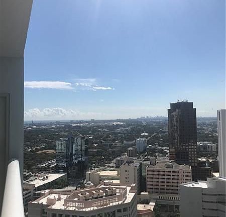 3rd image of 333 Las Olas Way APT 3209