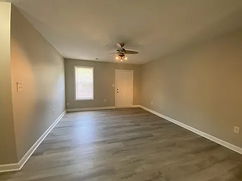 383 Turner St #383 — Photo 7