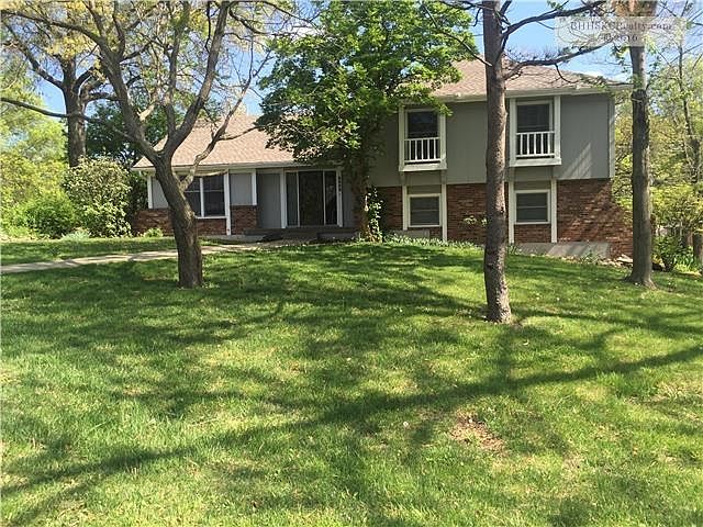 1st image of 6009 Woodside Ave