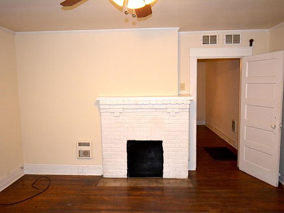 2nd image of 1123 Chickamauga Ave