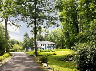32 Burton Rd, Salisbury, CT 06068