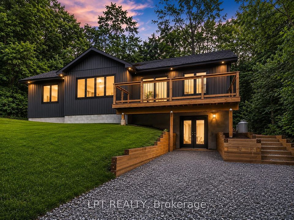 1st image of 29 Pavillion Rd