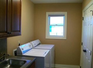 2243 Canterbury Ln, Great Bend, KS 67530